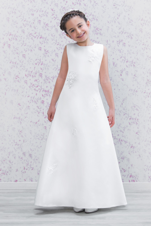 Emmerling Communion dress 70160