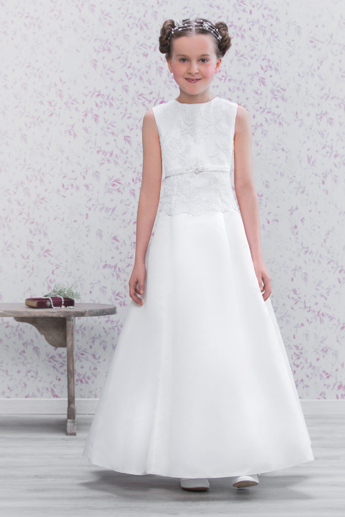 Emmerling Communion Dress 70164