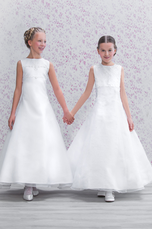 Emmerling Communion Dresses 70170_91213