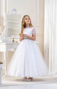 communion-dress-cd-13-660-1